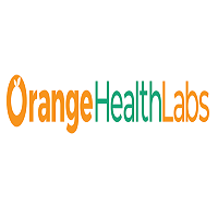 Orange Health Labs discount coupon codes